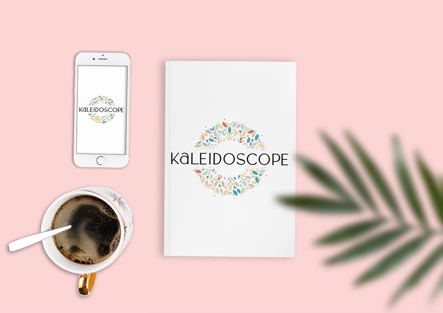 Logo Design by faical kasimi 2 for this project | Design #24658981