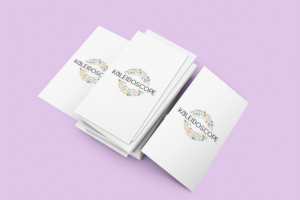 Logo Design by faical kasimi 2 for this project | Design: #24658982
