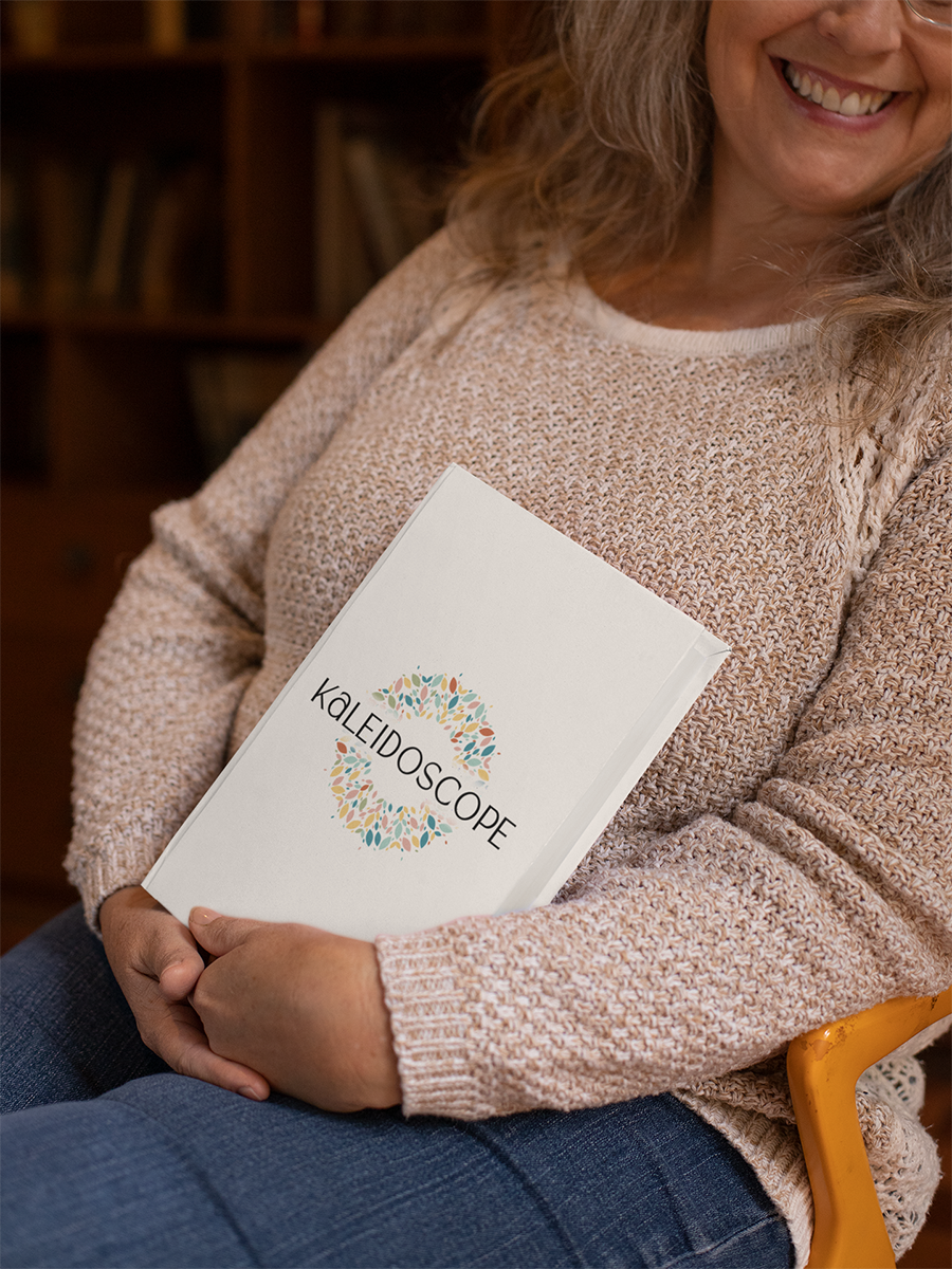 Logo Design by faical kasimi 2 for this project | Design #24658983