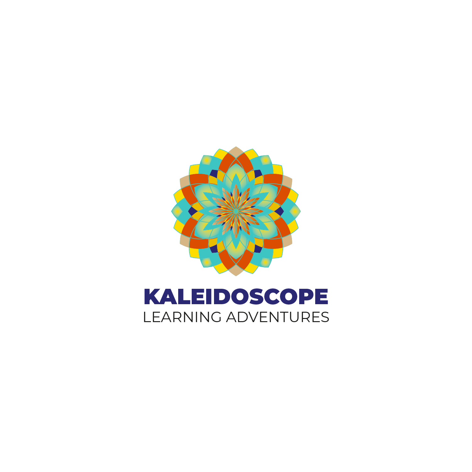 Design de Logo par nadbook2323 pour ce projet | Design #24639537