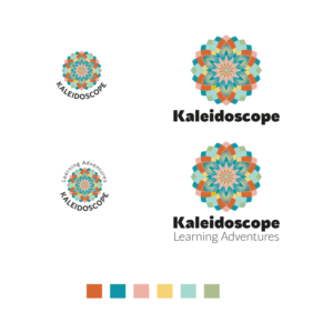 Logo Design by nadbook2323 for this project | Design #24655254