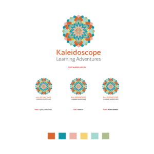 Logo Design by nadbook2323 for this project | Design: #24677809