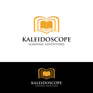 Kaleidoscope Learning Adventures (I am ok with just having the word 