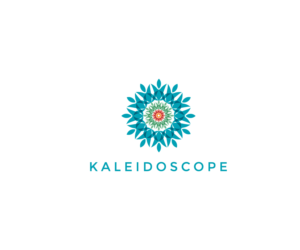 Logo Design by AinebAyoub for this project | Design: #24650858