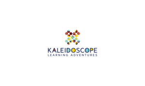 Logo Design by Lia Design for this project | Design: #24646431