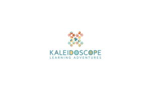 Logo Design by Lia Design for this project | Design: #24662621