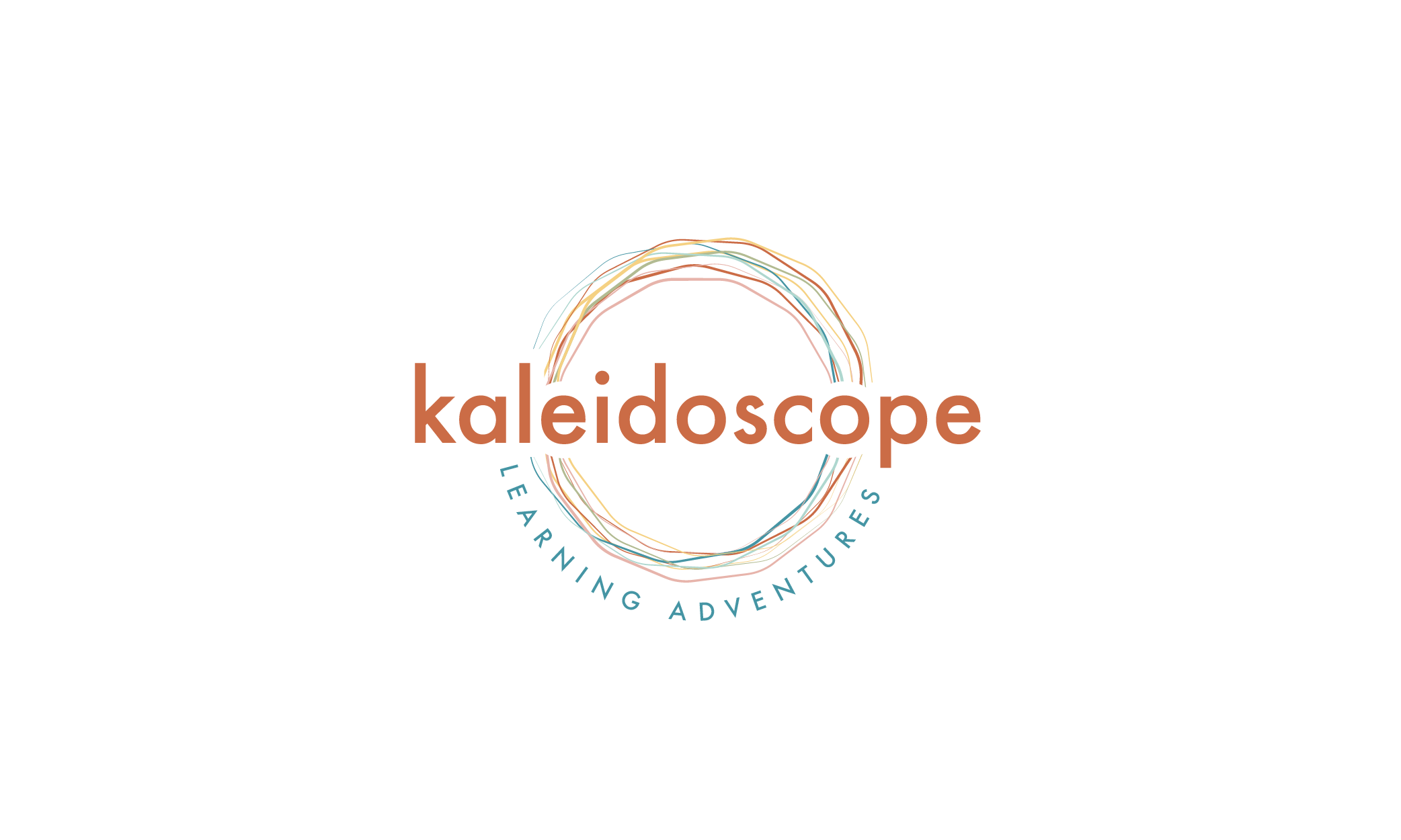 Logo Design by Lia Design for this project | Design #24662622