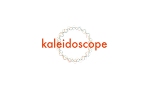 Logo Design by Lia Design for this project | Design: #24662624