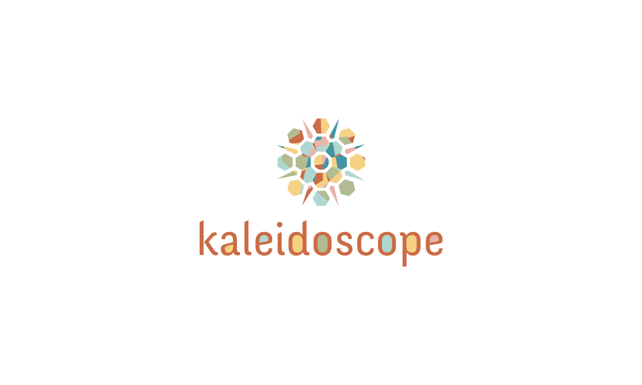 Logo Design by Lia Design for this project | Design #24671313