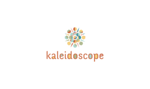 Logo Design by Lia Design for this project | Design: #24671313