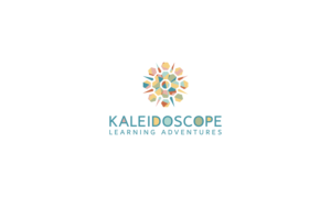 Logo Design by Lia Design for this project | Design: #24671317