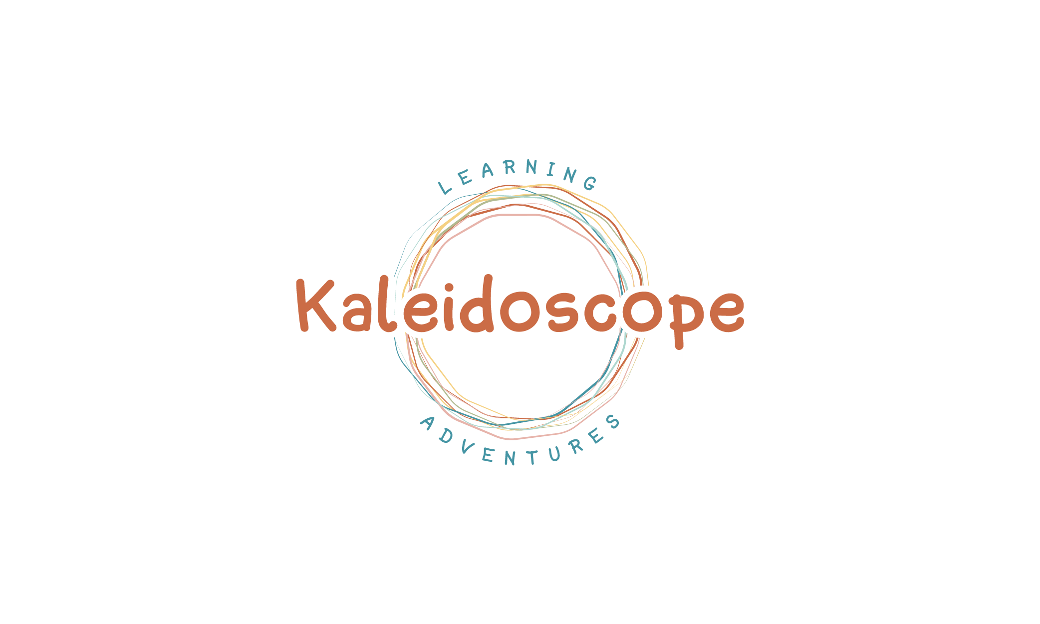 Logo Design by Lia Design for this project | Design #24677835