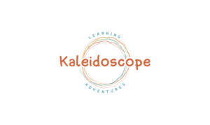 Logo Design by Lia Design for this project | Design: #24677835