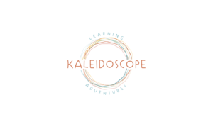 Logo Design by Lia Design for this project | Design: #24677839