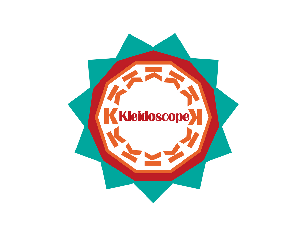 Logo Design by Zedteam designs for this project | Design #24656811