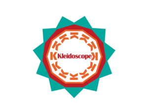 Logo Design by Zedteam designs