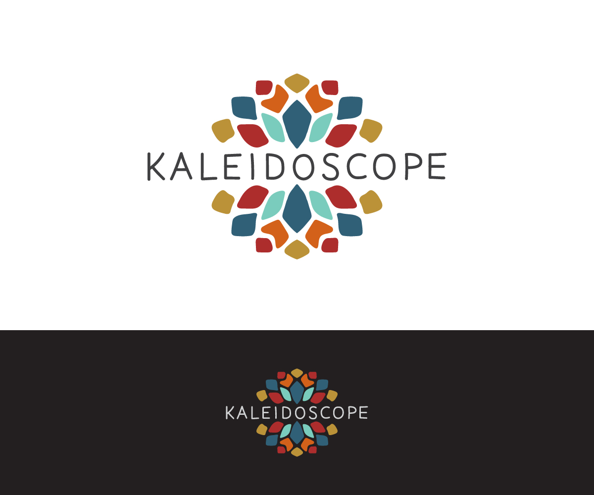 Logo Design by maiaelkin for this project | Design #24656125