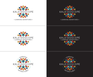 Logo Design by maiaelkin for this project | Design: #24675171