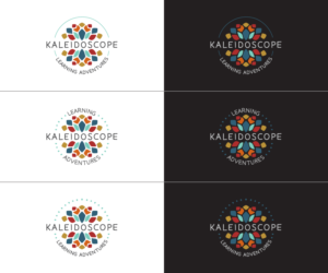 Logo Design by maiaelkin for this project | Design: #24675176
