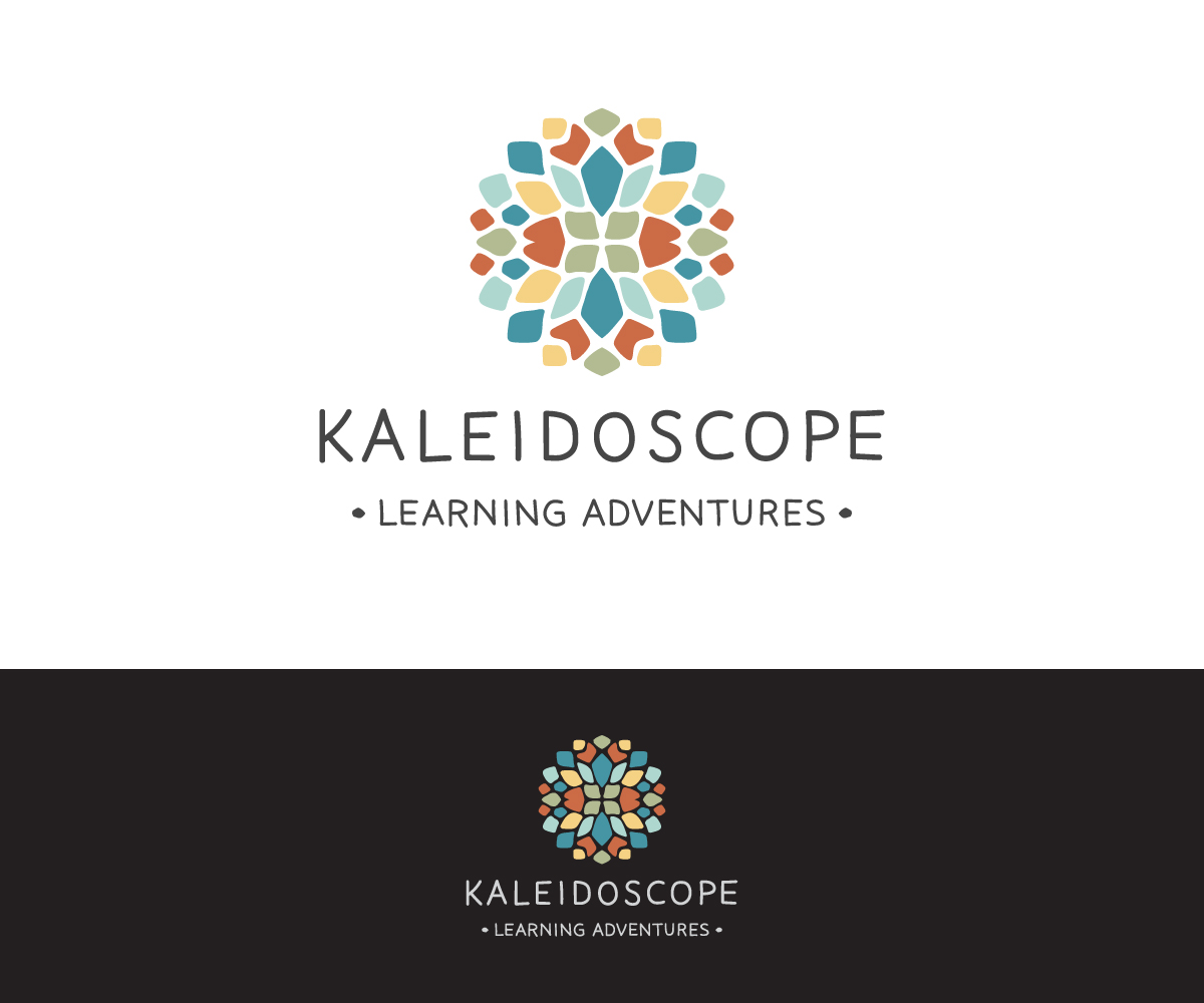 Logo Design by maiaelkin for this project | Design #24678466