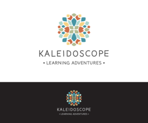 Logo Design by maiaelkin for this project | Design: #24678466