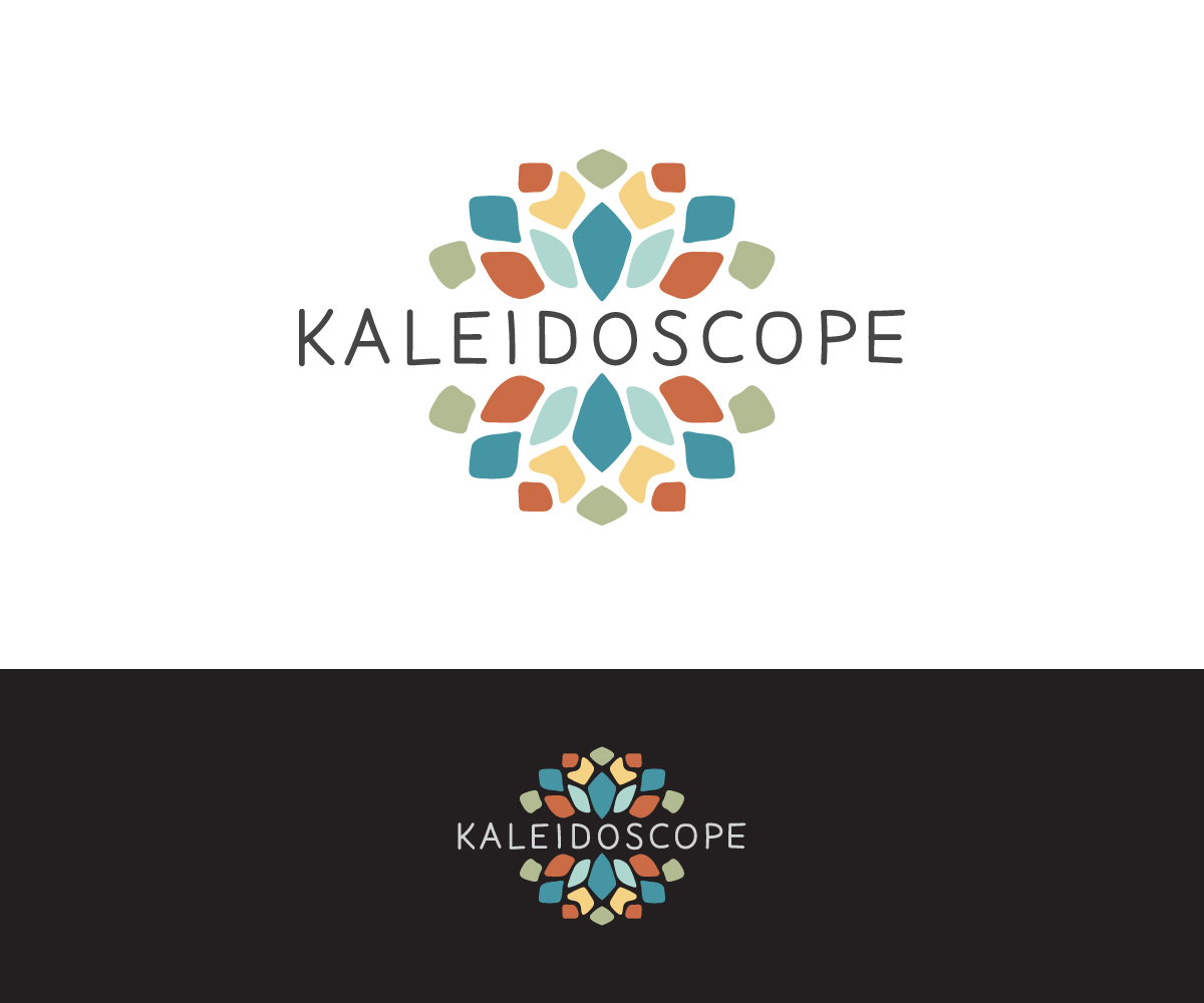 Design de Logo par maiaelkin pour ce projet | Design #24678468