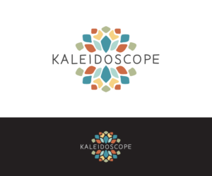 Logo Design by maiaelkin for this project | Design: #24678468