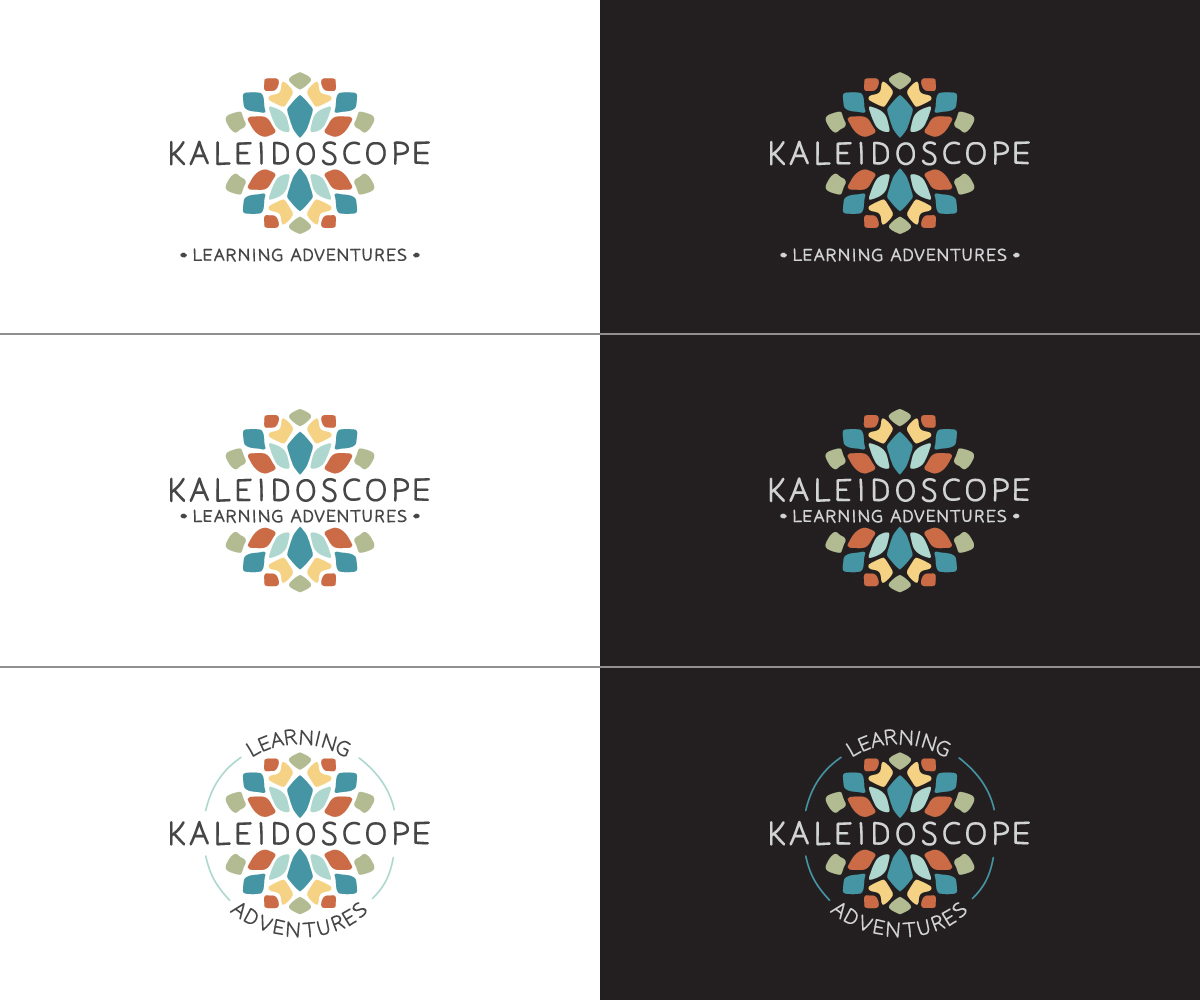 Logo Design by maiaelkin for this project | Design #24678469