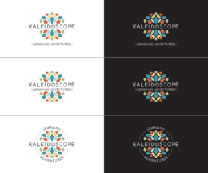 Logo Design by maiaelkin for this project | Design: #24678469