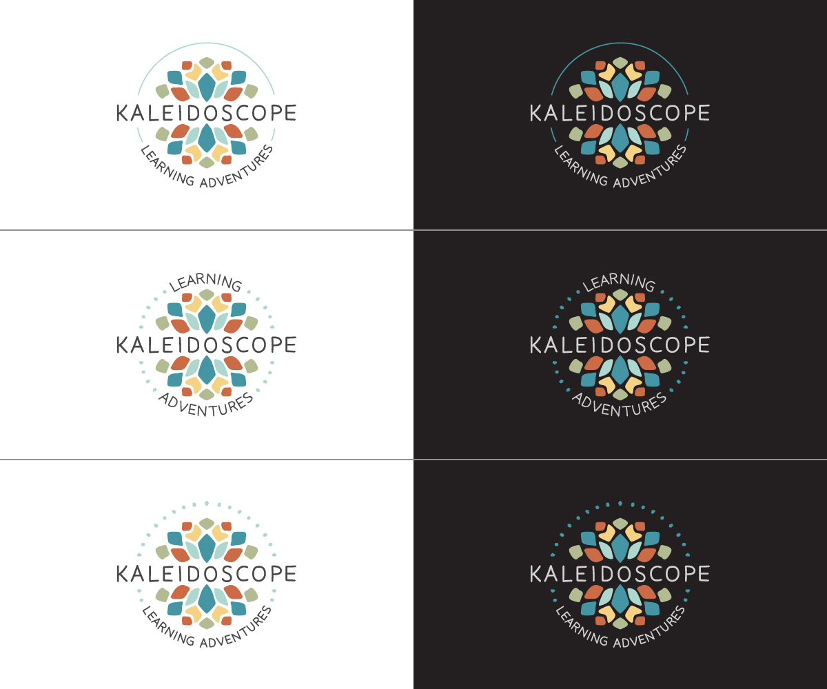 Logo Design by maiaelkin for this project | Design #24678477