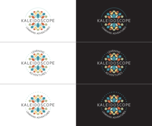 Logo Design by maiaelkin for this project | Design: #24678477