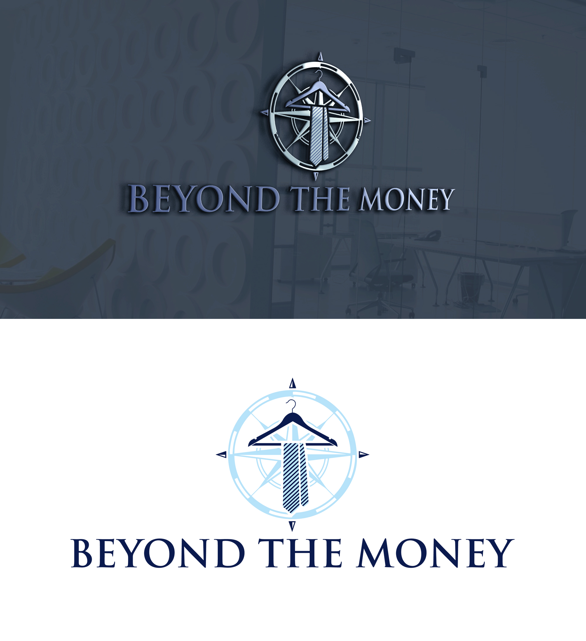 Graphic Design by Rickyy for this project | Design #24637560