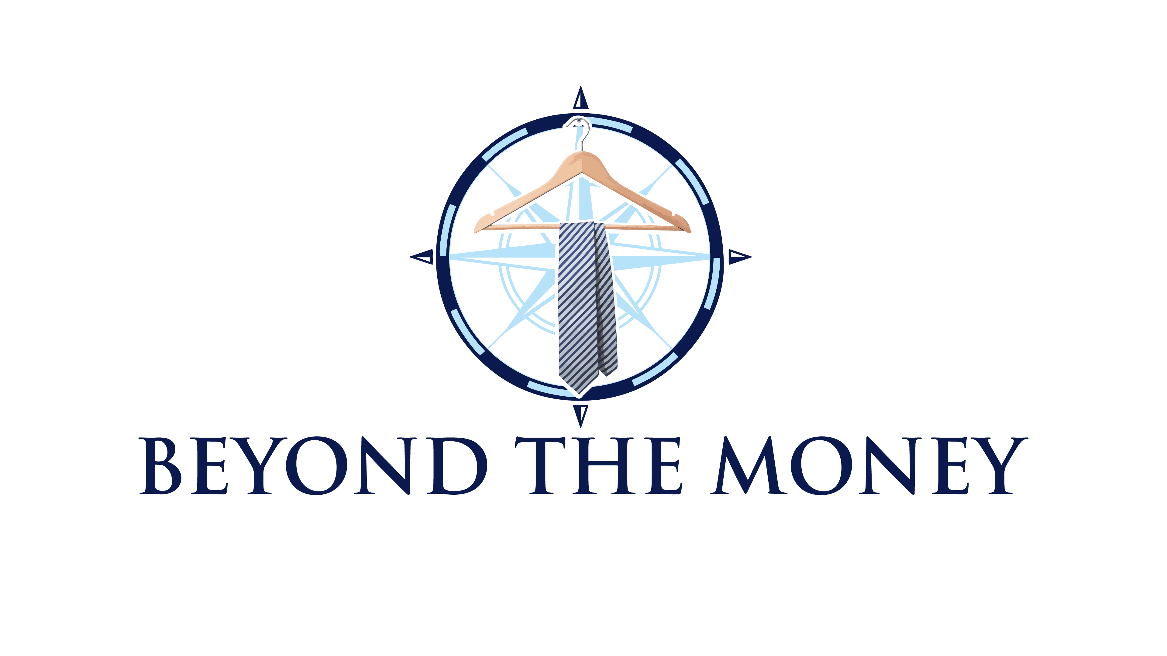 Graphic Design by Rickyy for this project | Design #24651575