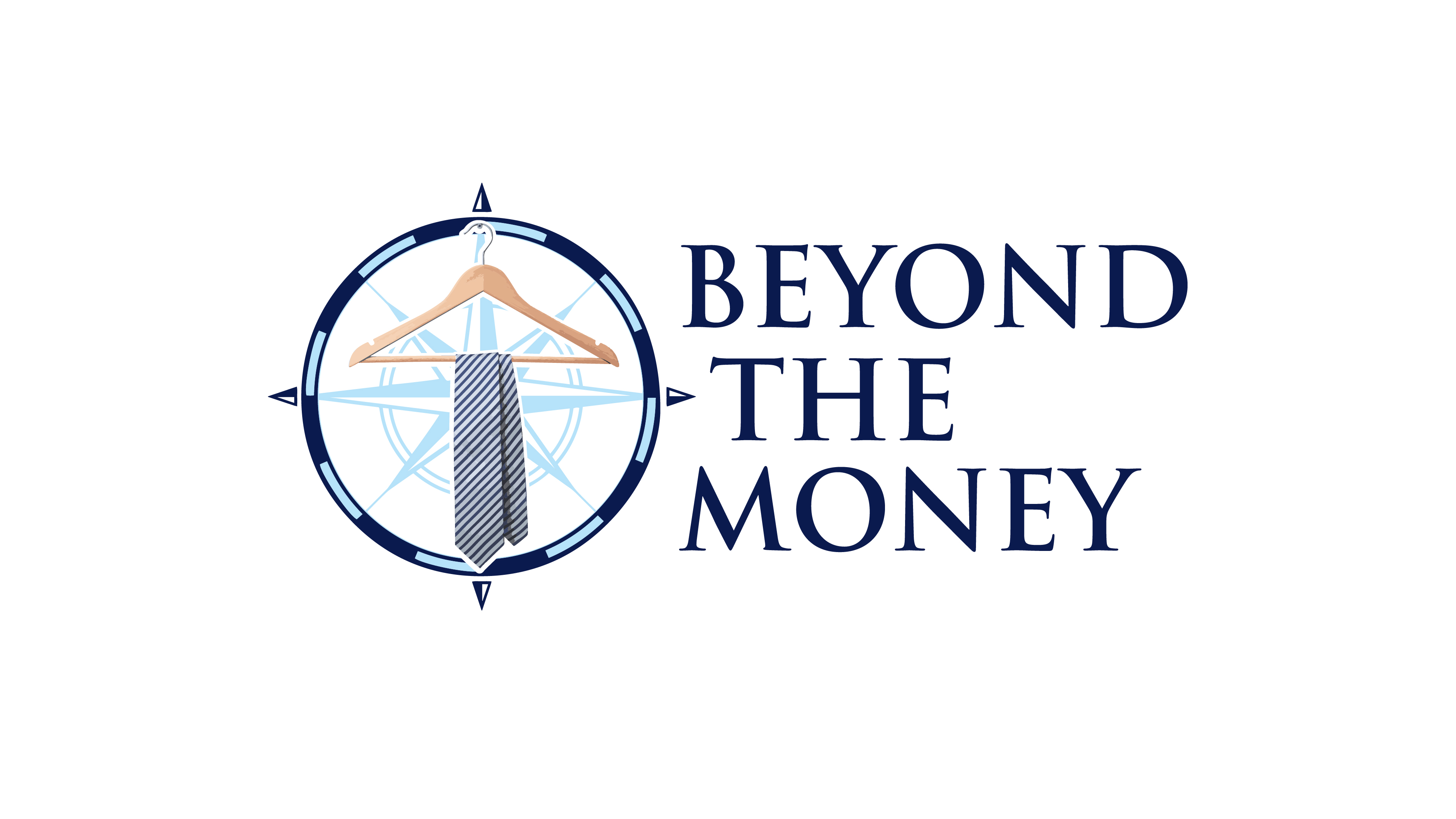 Graphic Design by Rickyy for this project | Design #24651600