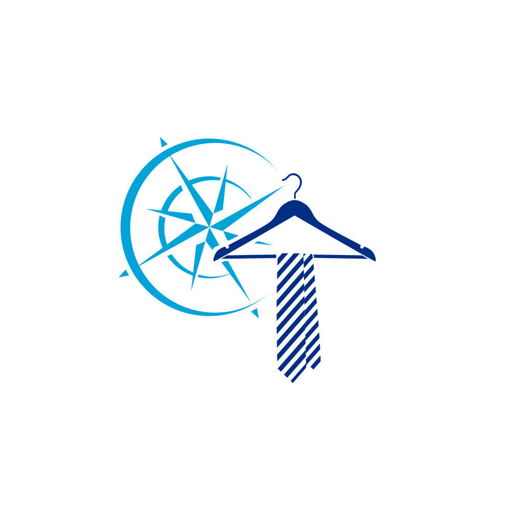 Graphic Design by Abiyoso28 for this project | Design #24628161