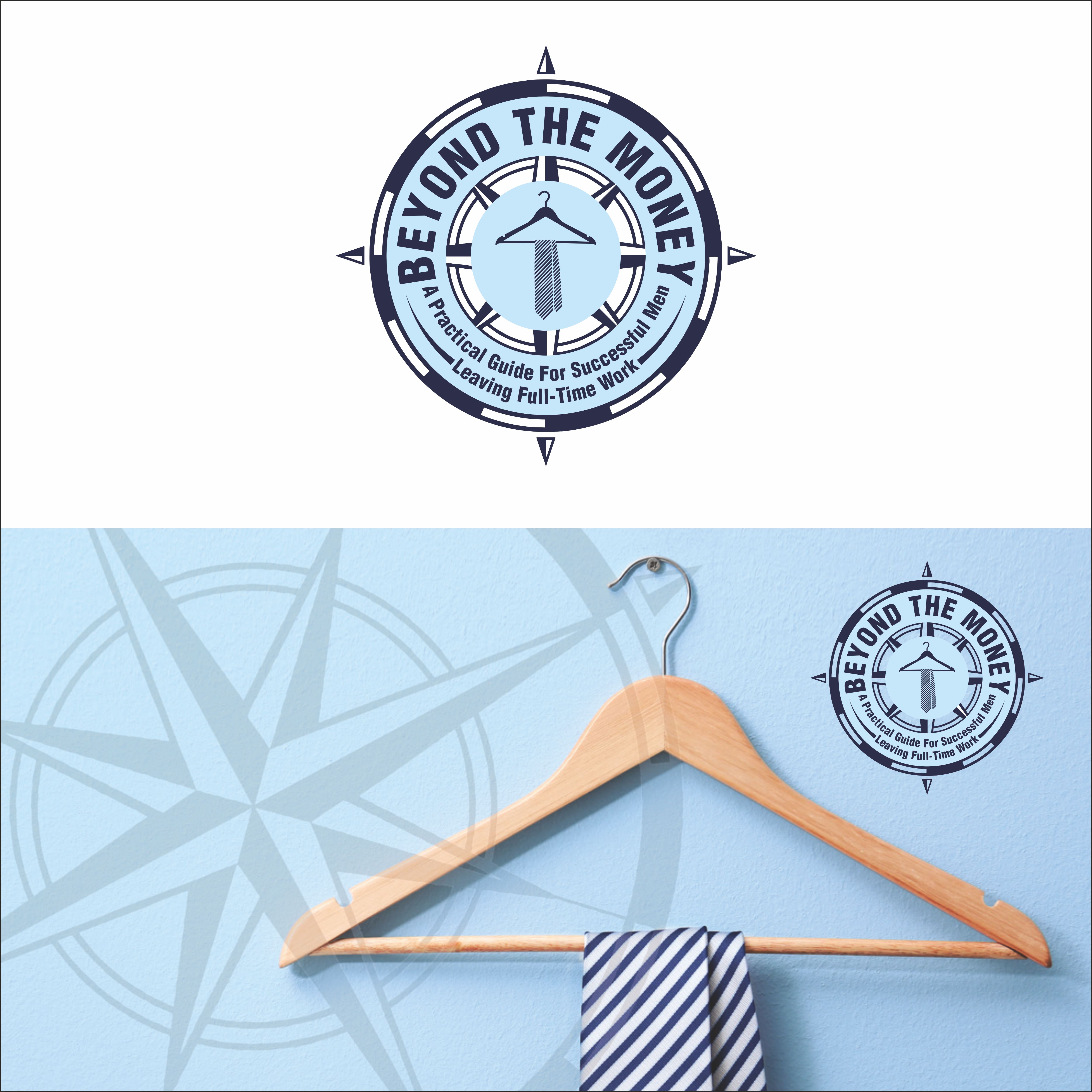 Graphic Design by Fine Graphics House for this project | Design #24650002