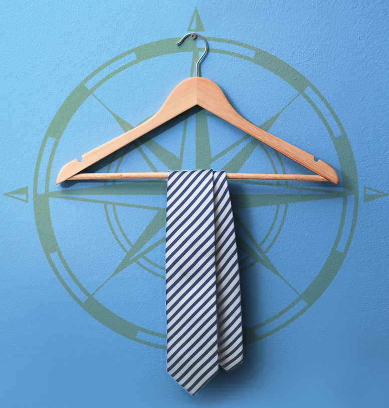 Graphic Design by JS_Design for this project | Design #24647616