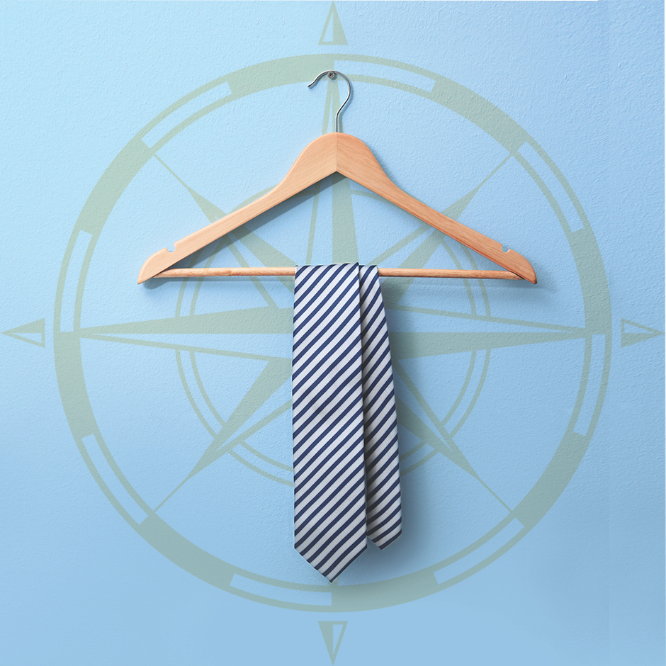 Graphic Design by JS_Design for this project | Design #24647679