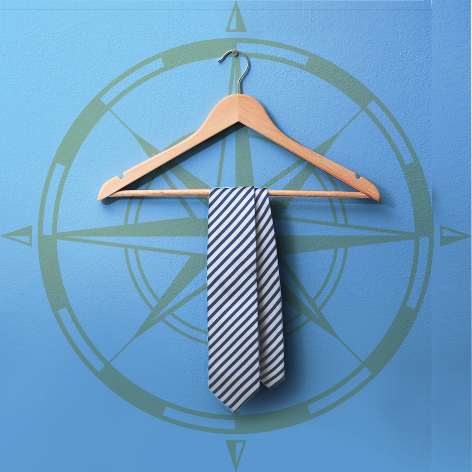 Graphic Design by JS_Design for this project | Design #24647755