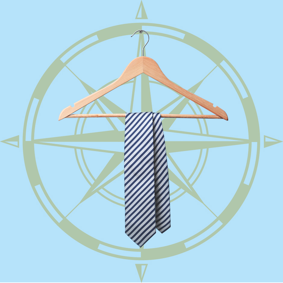 Graphic Design by JS_Design for this project | Design #24650141