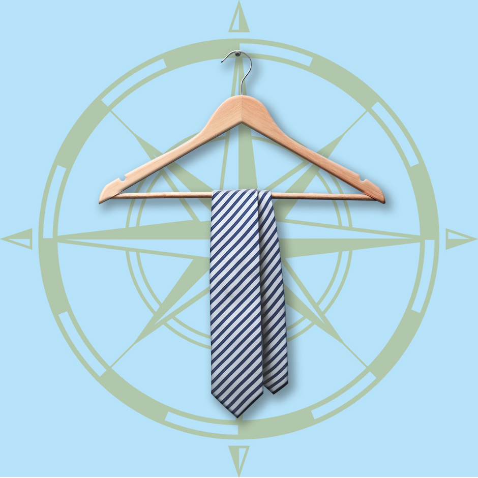 Graphic Design by JS_Design for this project | Design #24650154