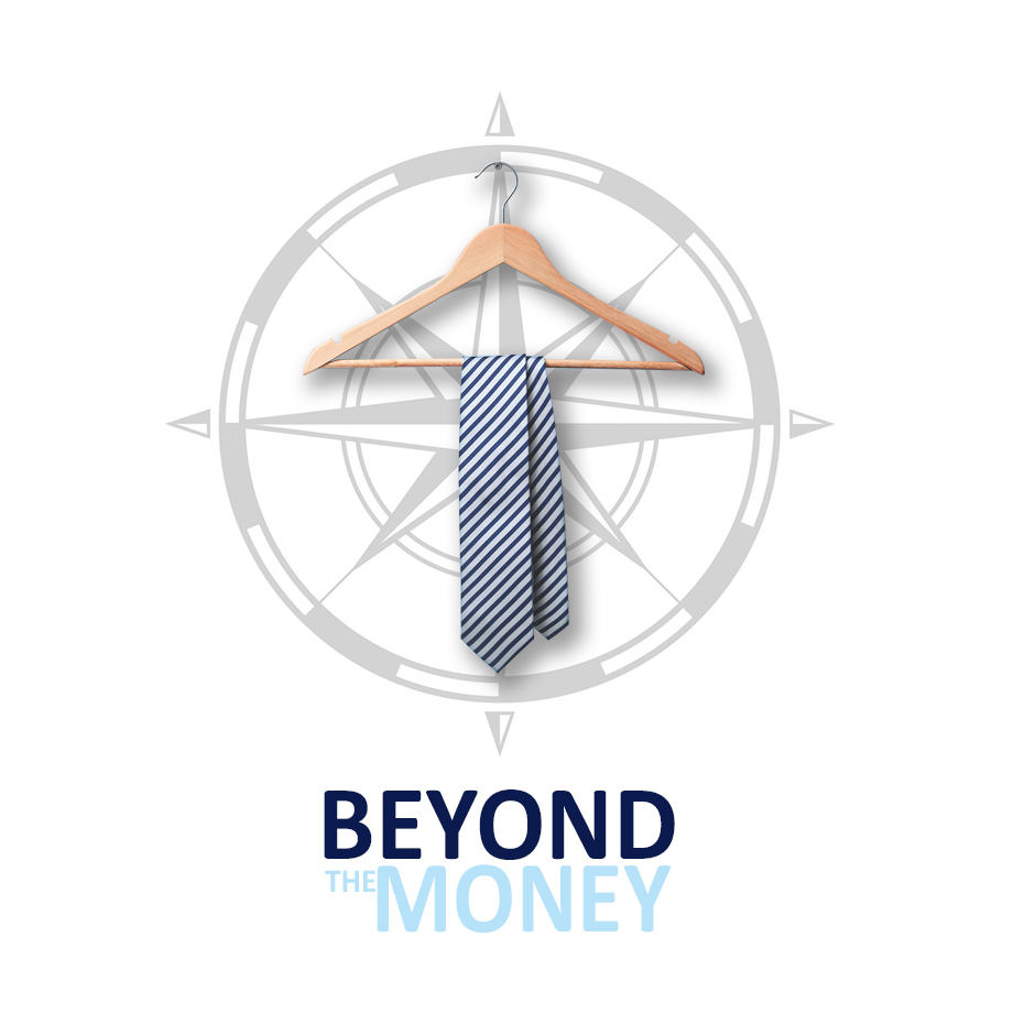 Graphic Design by JS_Design for this project | Design #24655802