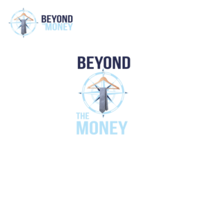 Graphic Design by A10 for this project | Design: #24645905