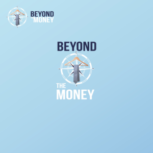 Graphic Design by A10 for this project | Design: #24645953