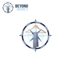 Graphic Design by A10 for this project | Design: #24670463