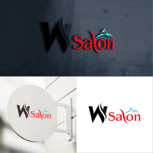 Signage Design by Manesh Nair
