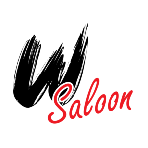 Diseño de Señalética por HAMDIYA para W Salon | Diseño: #24643869
