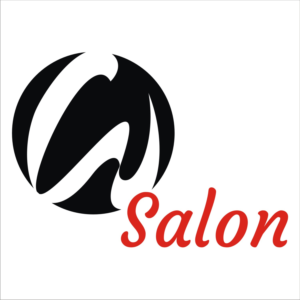 Diseño de Señalética por DG+ para W Salon | Diseño: #24652938