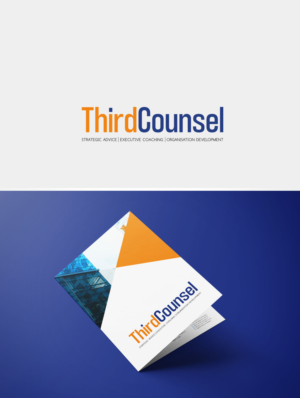 Design de Logo par AAn Creatives pour ce projet | Design : #24634578