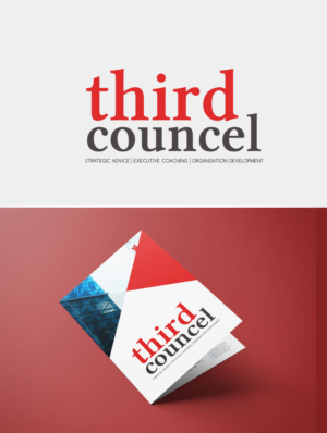 Logo Design by AAn Creatives